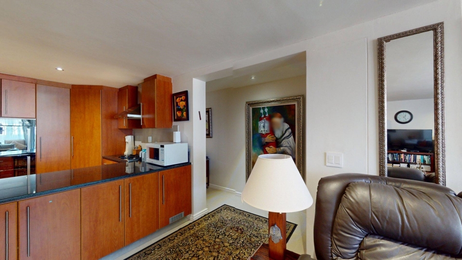 2 Bedroom Property for Sale in Glendinningvale Eastern Cape